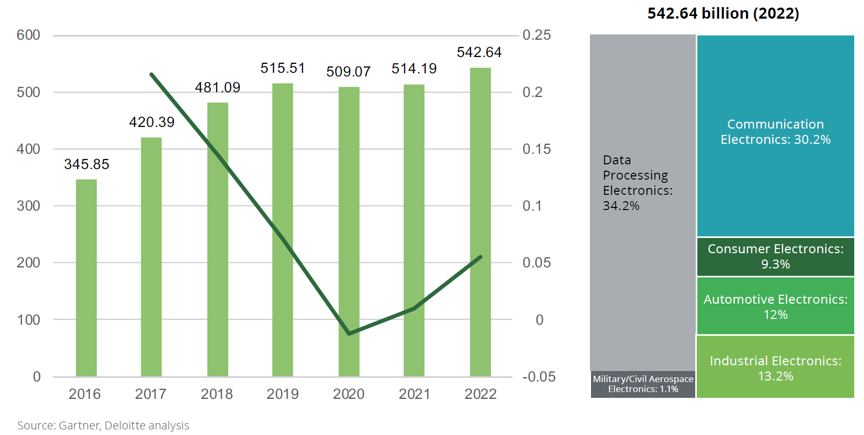 2025新澳门免费原料宝典
