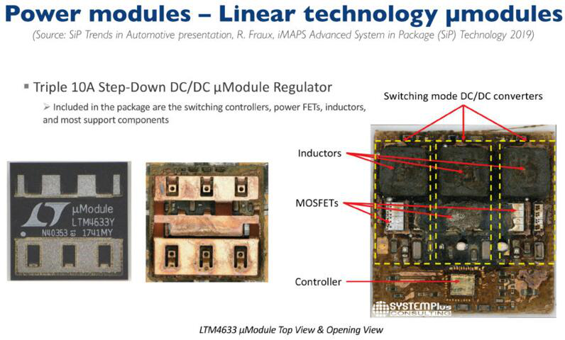 2025新澳门免费原料宝典