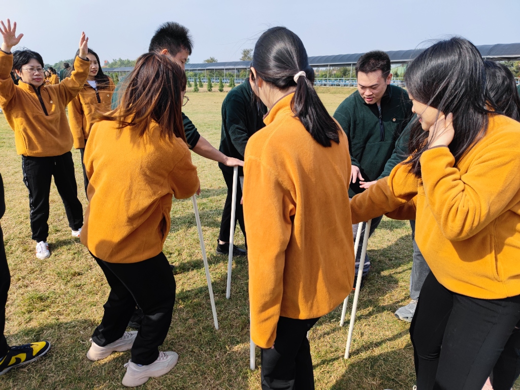 2025新澳门免费原料宝典