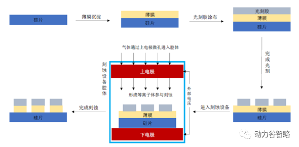 2025新澳门免费原料宝典