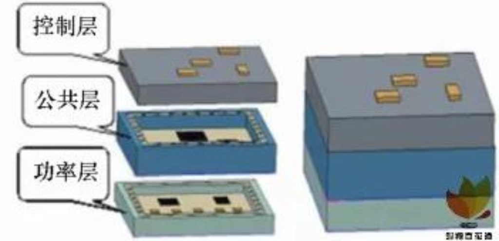 2025新澳门免费原料宝典