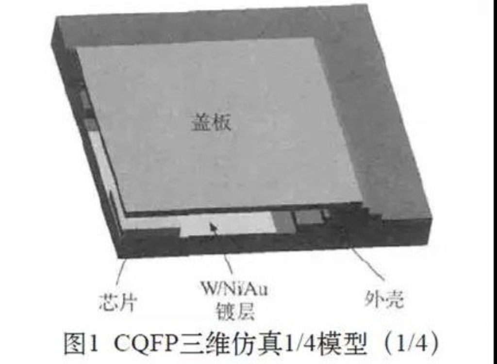 2025新澳门免费原料宝典
