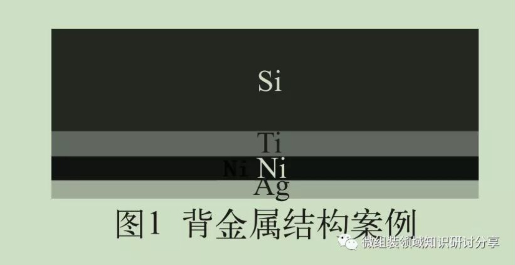 2025新澳门免费原料宝典