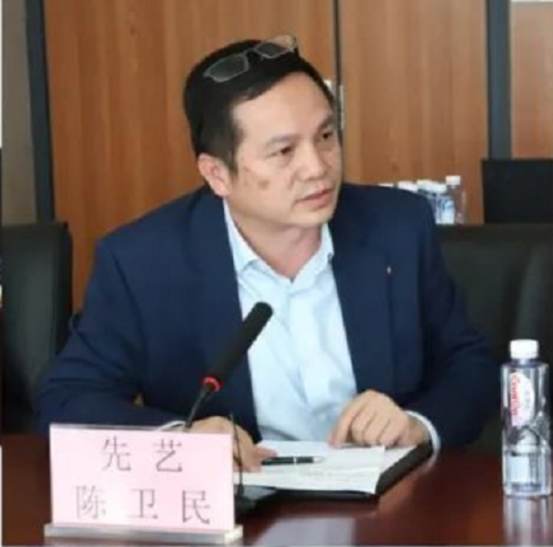 2025新澳门免费原料宝典