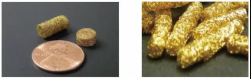 2025新澳门免费原料宝典