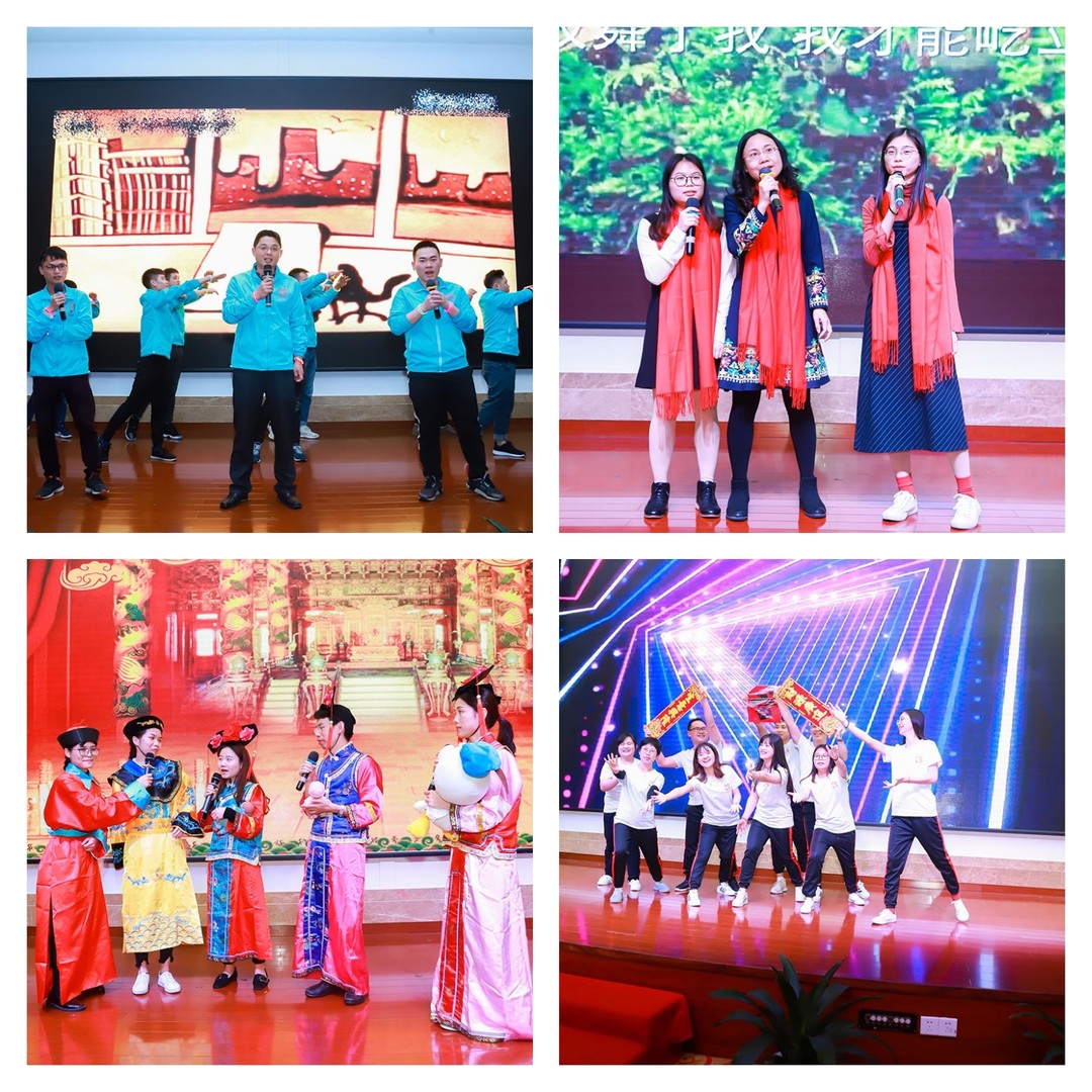 2025新澳门免费原料宝典