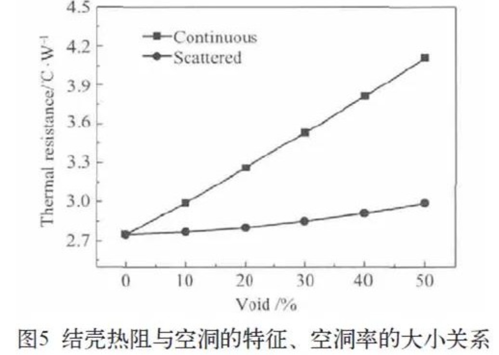 2025新澳门免费原料宝典