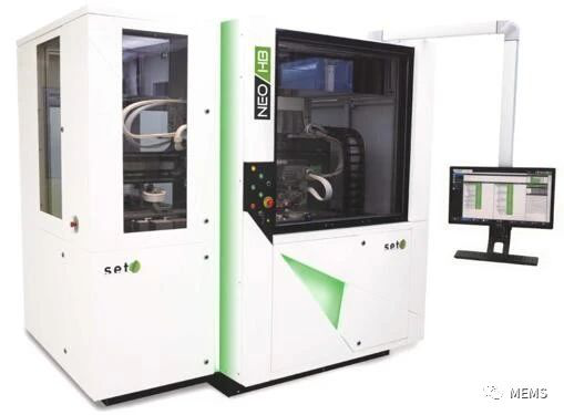 2025新澳门免费原料宝典