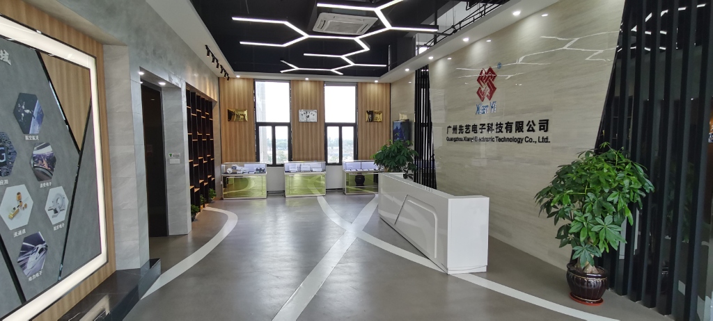 2025新澳门免费原料宝典