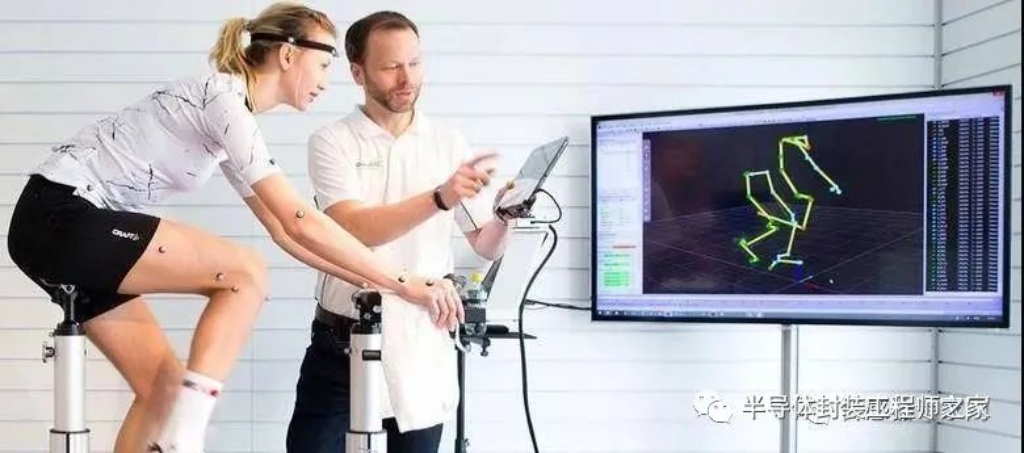 2025新澳门免费原料宝典