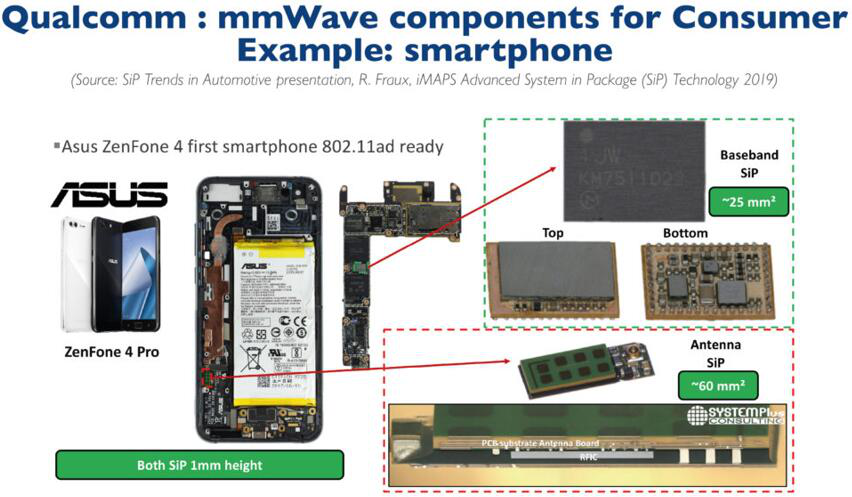 2025新澳门免费原料宝典