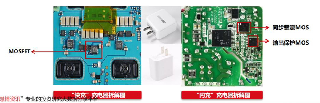 2025新澳门免费原料宝典