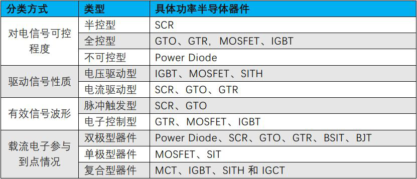 2025新澳门免费原料宝典