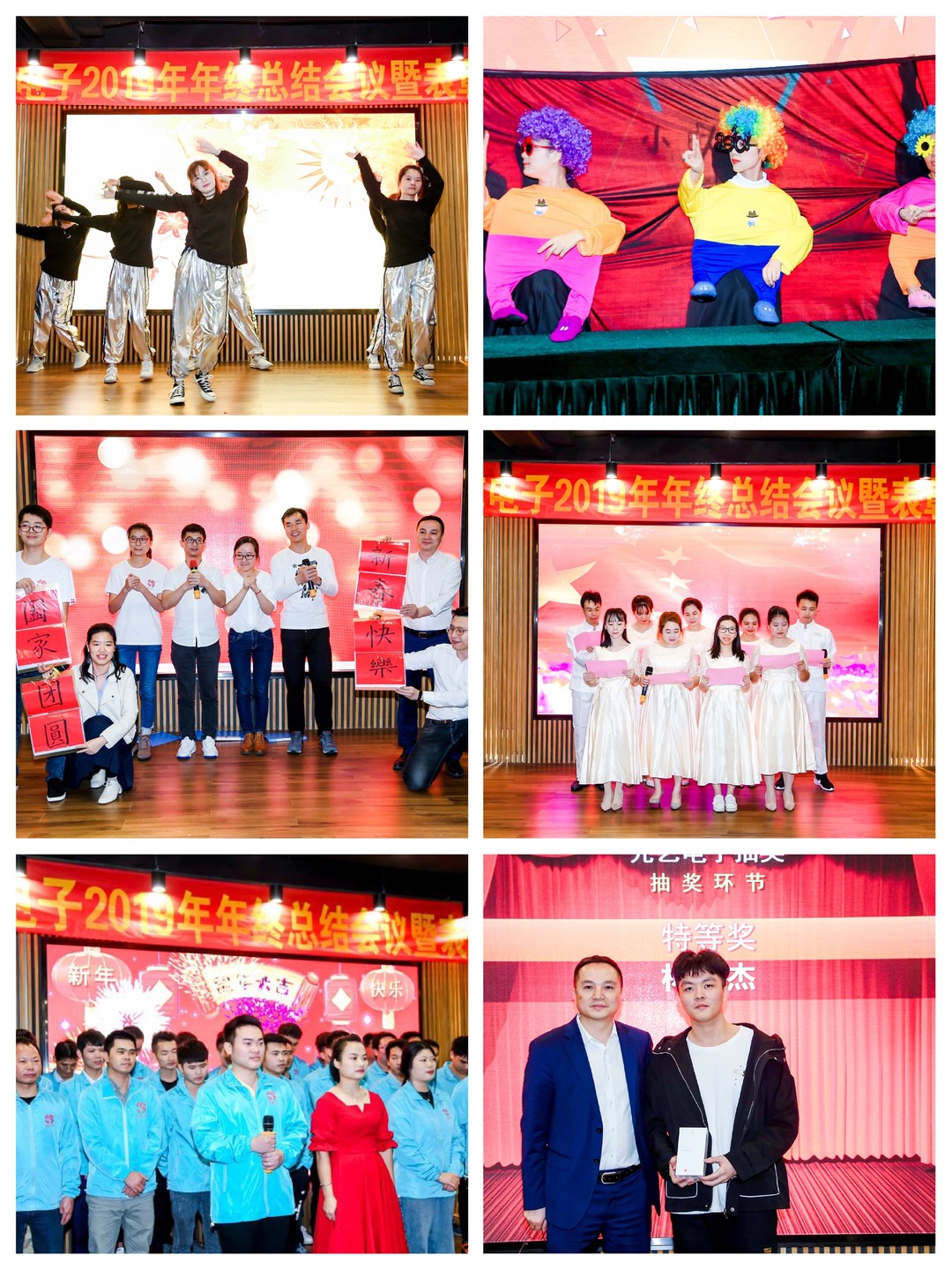 2025新澳门免费原料宝典