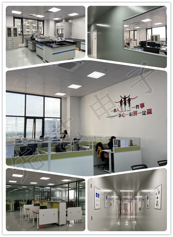 2025新澳门免费原料宝典