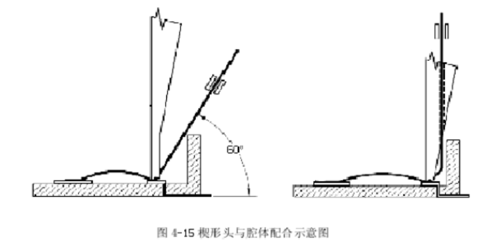 2025新澳门免费原料宝典