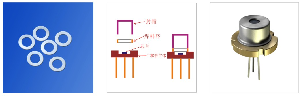 2025新澳门免费原料宝典