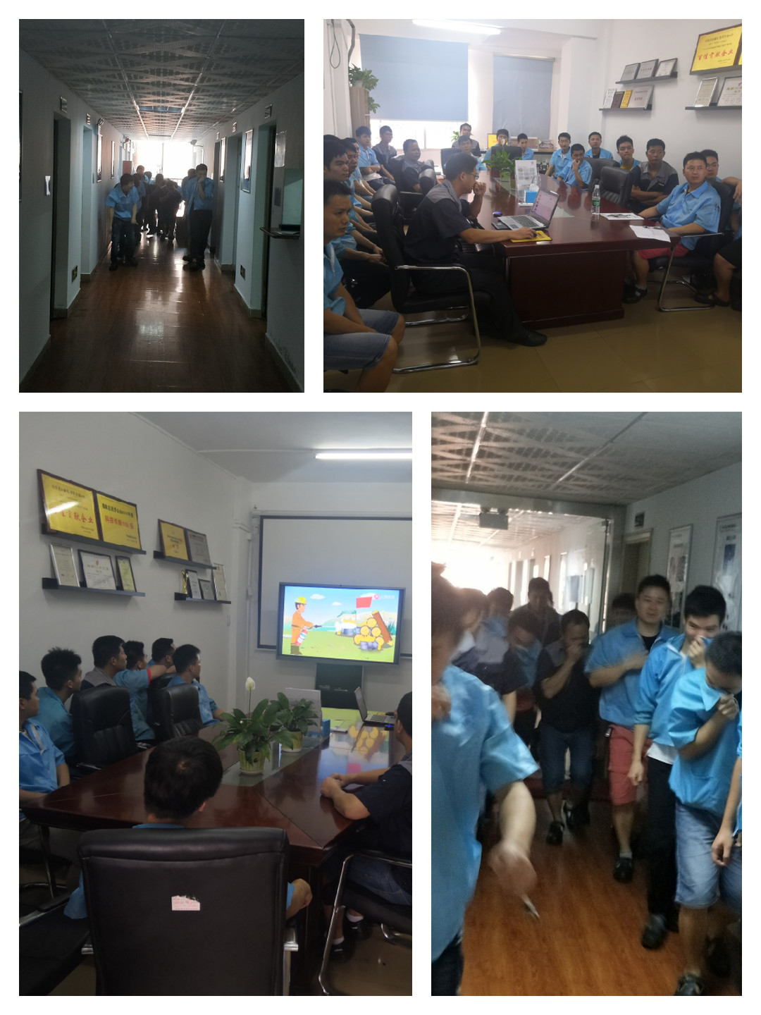 2025新澳门免费原料宝典