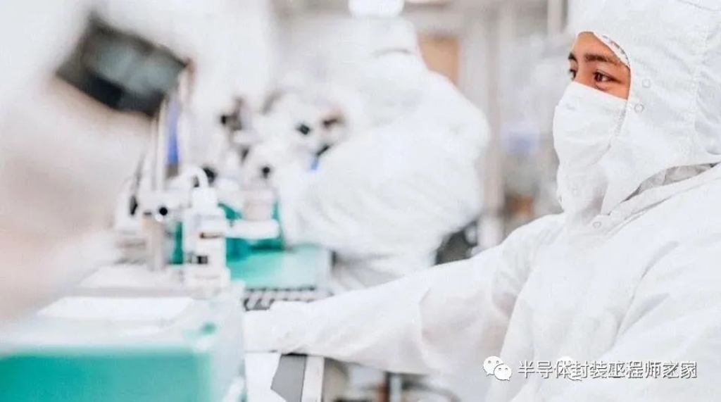 2025新澳门免费原料宝典