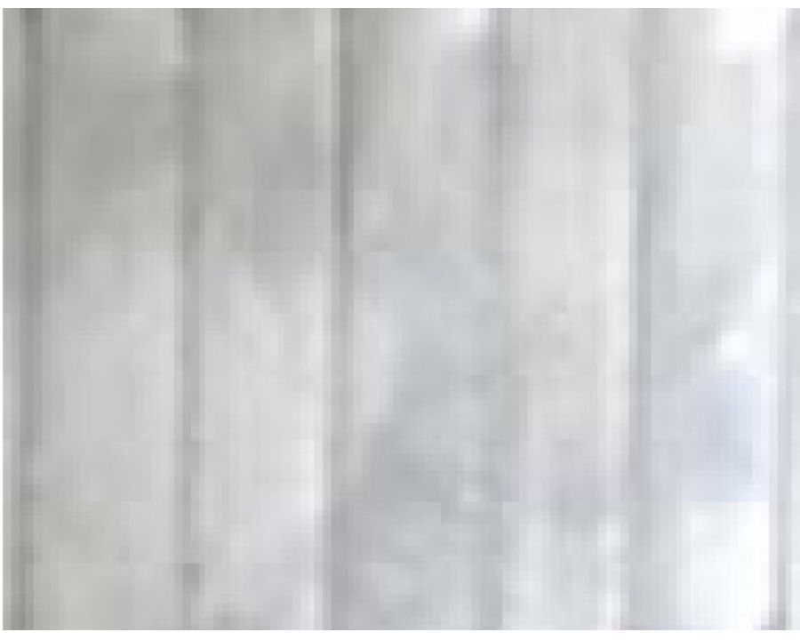 2025新澳门免费原料宝典