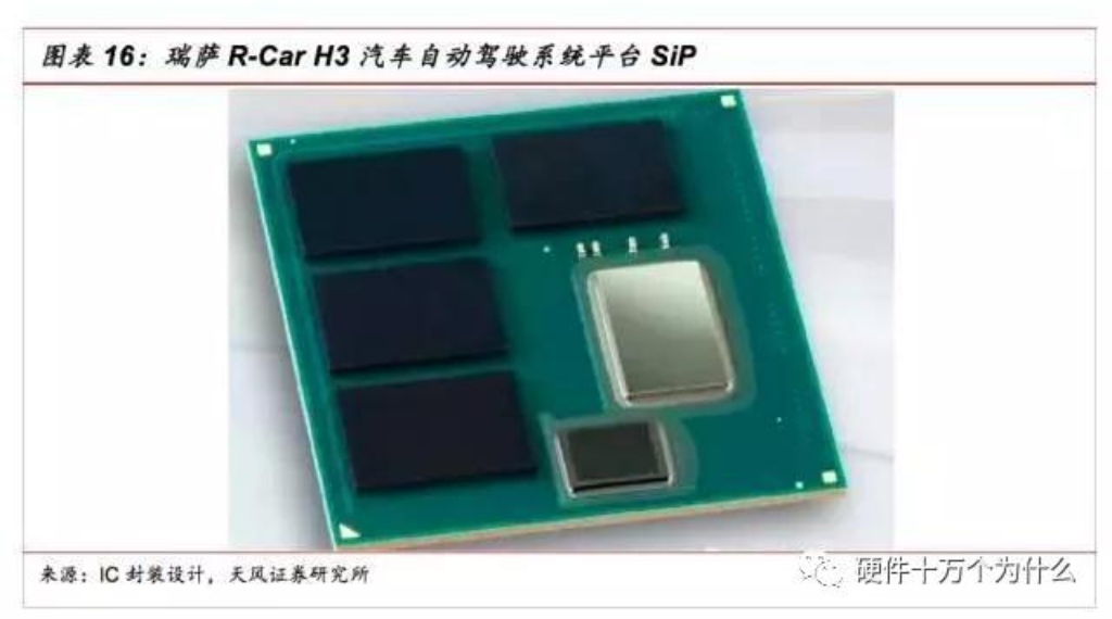 2025新澳门免费原料宝典