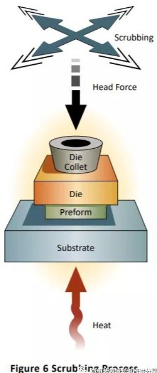 2025新澳门免费原料宝典