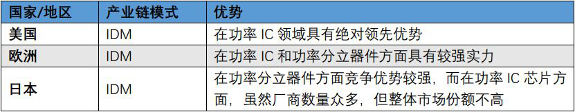 2025新澳门免费原料宝典