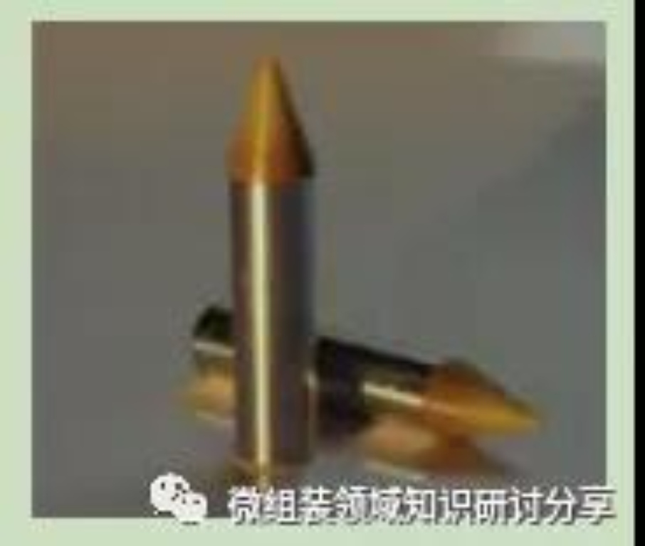 2025新澳门免费原料宝典