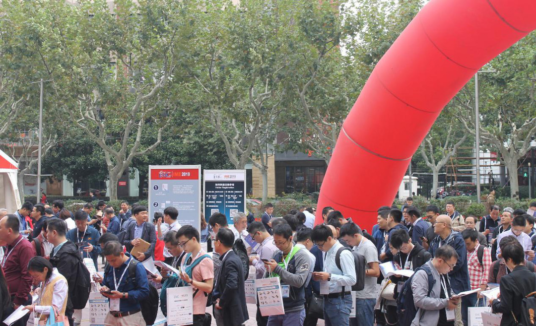 2025新澳门免费原料宝典