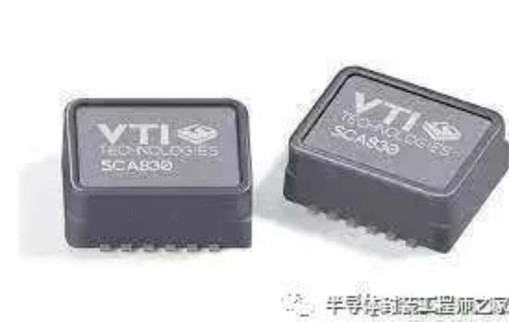 2025新澳门免费原料宝典