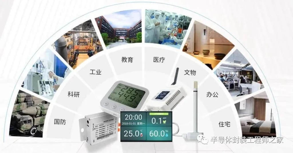 2025新澳门免费原料宝典