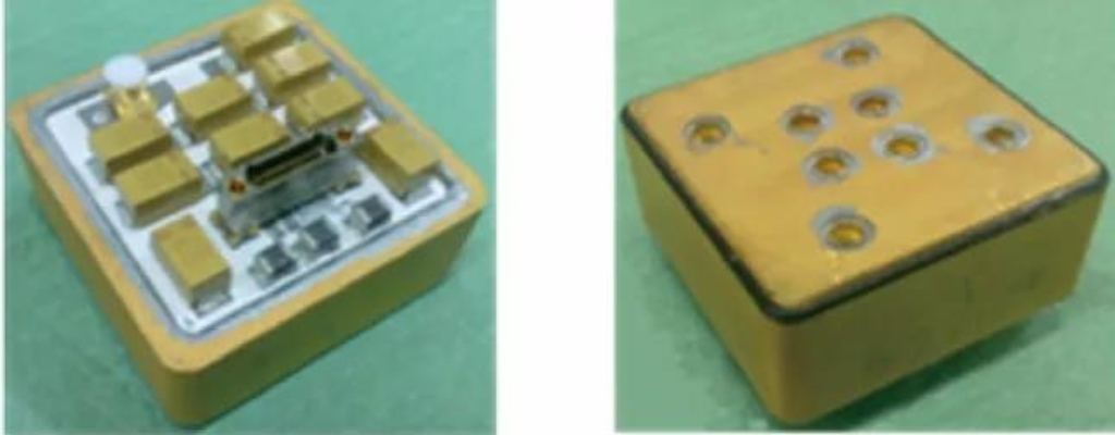 2025新澳门免费原料宝典