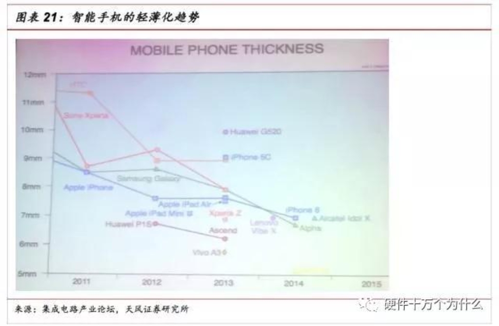 2025新澳门免费原料宝典