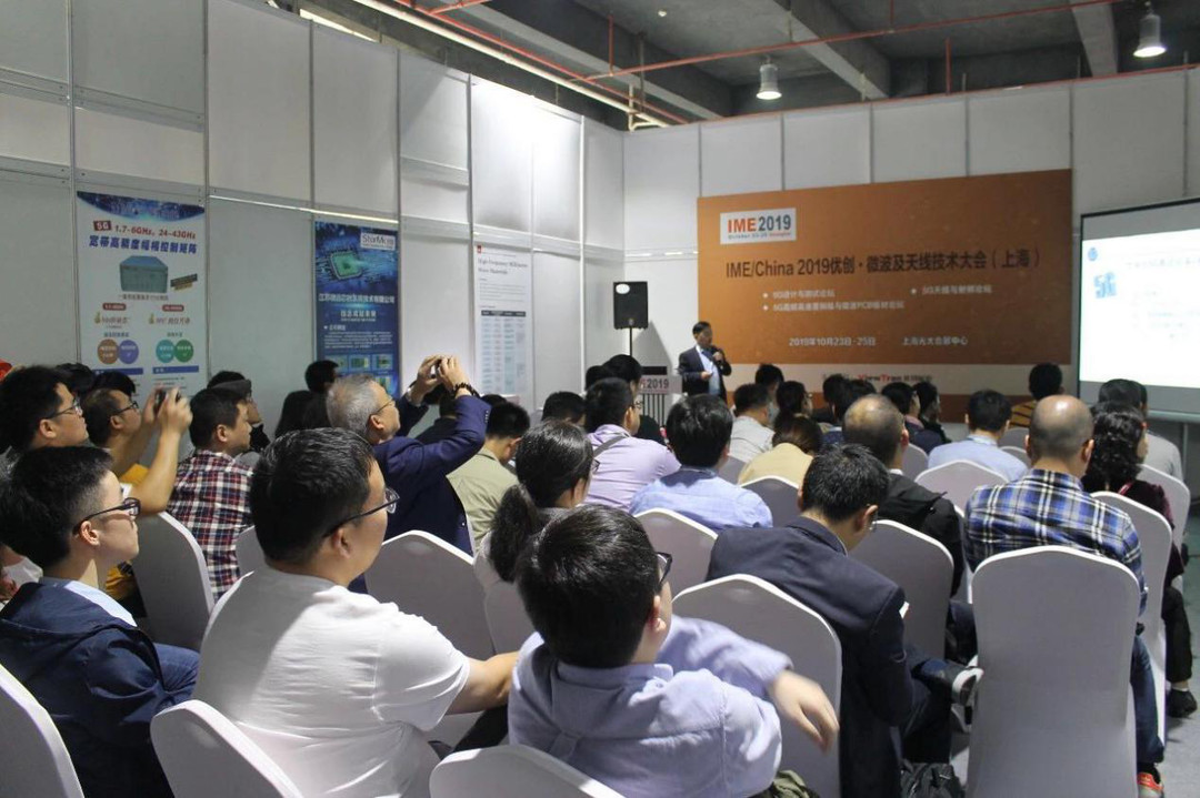 2025新澳门免费原料宝典