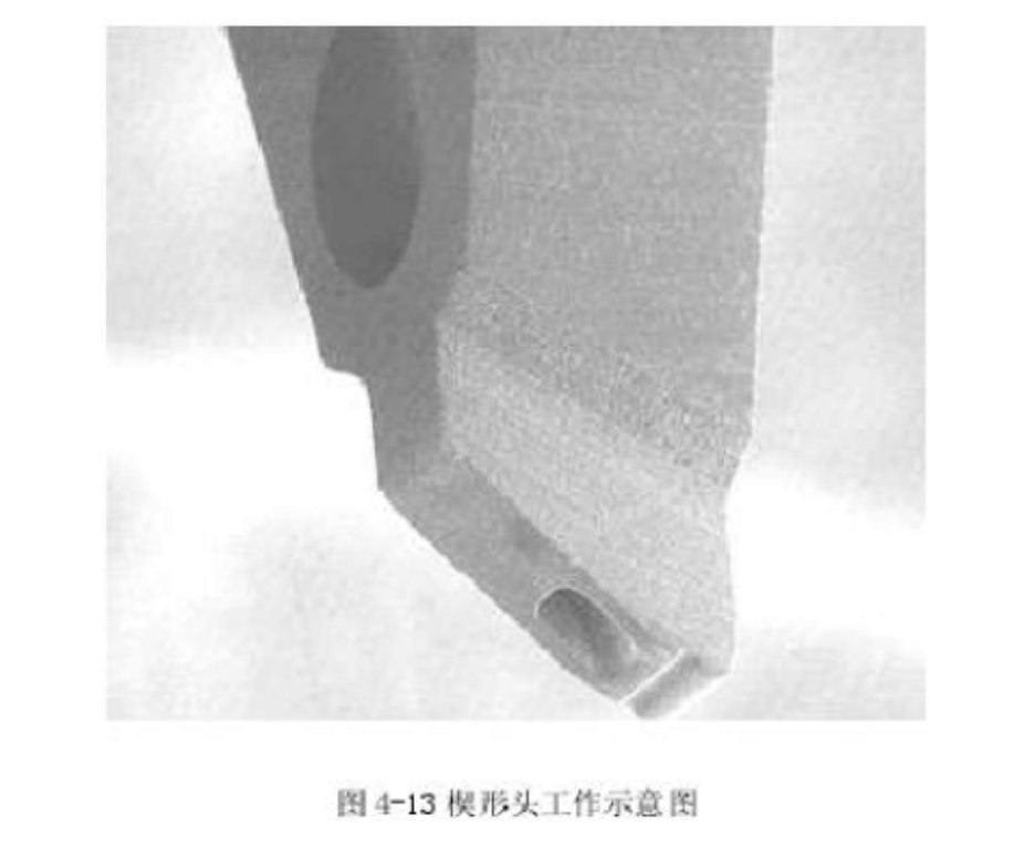 2025新澳门免费原料宝典