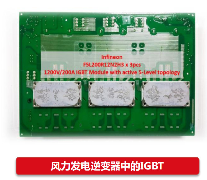 2025新澳门免费原料宝典