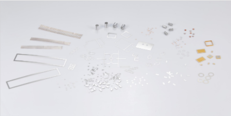 2025新澳门免费原料宝典