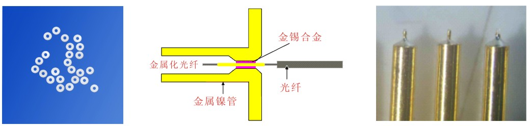 2025新澳门免费原料宝典