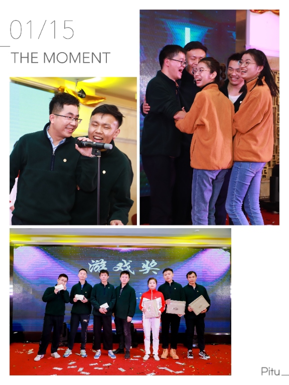 2025新澳门免费原料宝典