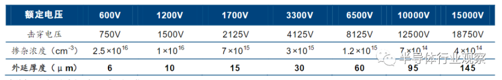 2025新澳门免费原料宝典