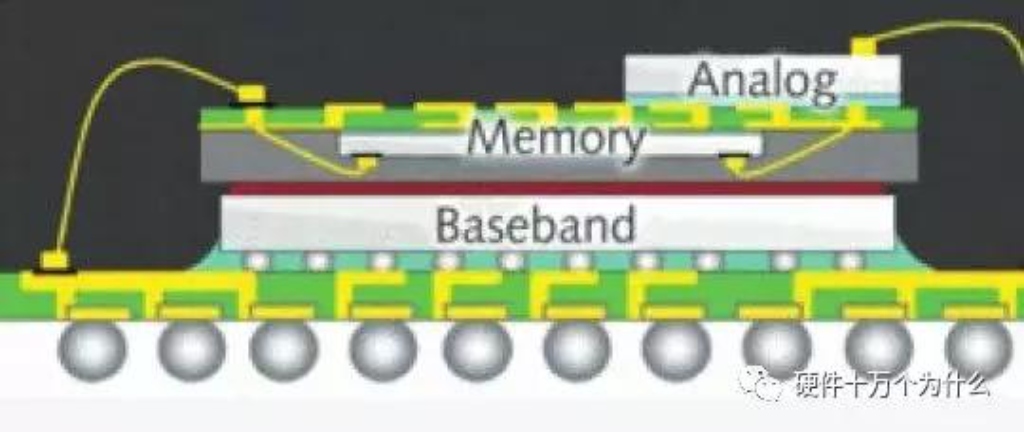2025新澳门免费原料宝典