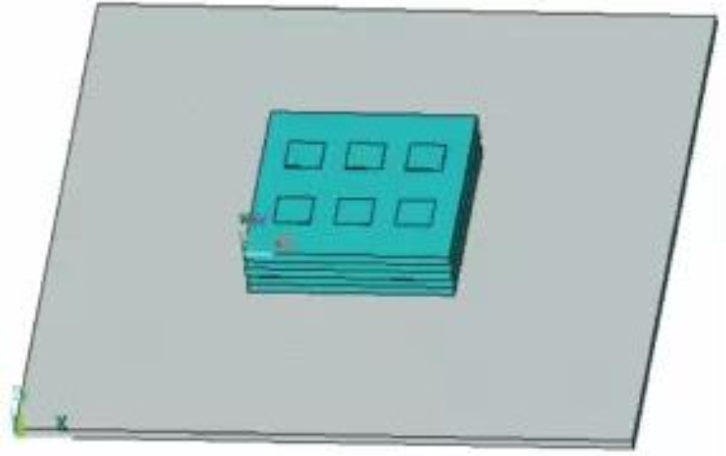 2025新澳门免费原料宝典