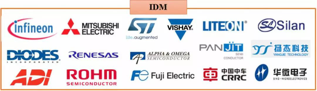 2025新澳门免费原料宝典