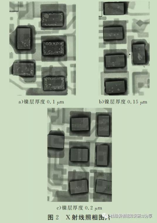 2025新澳门免费原料宝典