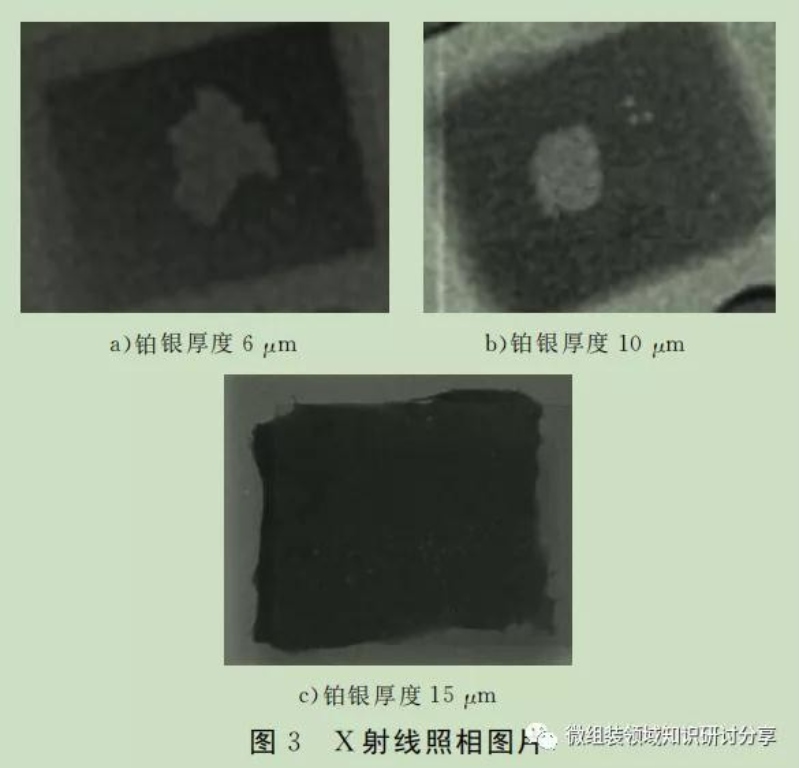 2025新澳门免费原料宝典