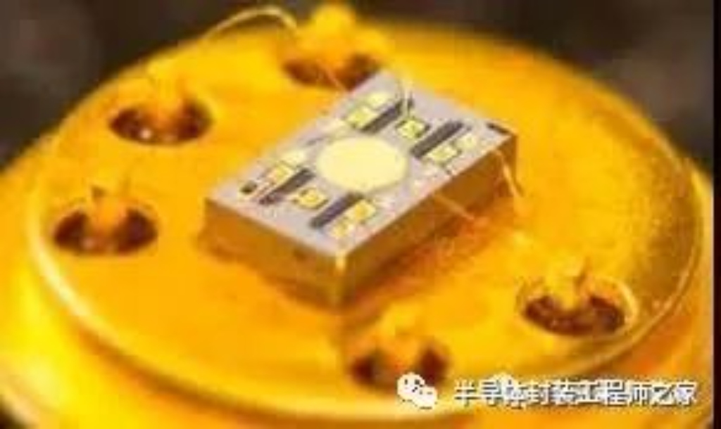 2025新澳门免费原料宝典