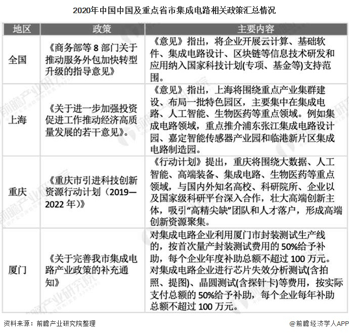 2025新澳门免费原料宝典