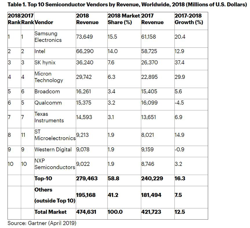 2025新澳门免费原料宝典
