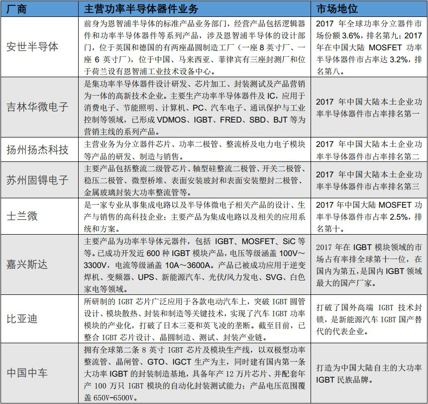 2025新澳门免费原料宝典