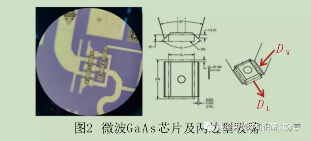 2025新澳门免费原料宝典